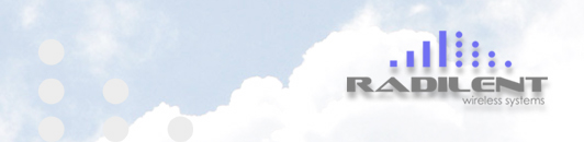 masthead